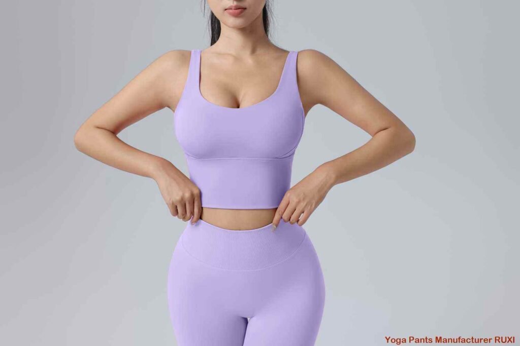 महिलाहरु छिटो सुख्खा शर्ट्स RUXI