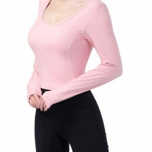 अमी मेडिया बास्केटबल शर्ट्स RUXI
