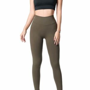 सेतो फुटबल शर्ट्स RUXI ne2094
