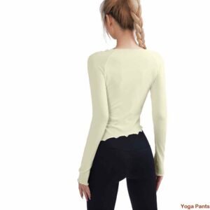 मेरो नजिक ट्र्याक सूट RUXI ne2285