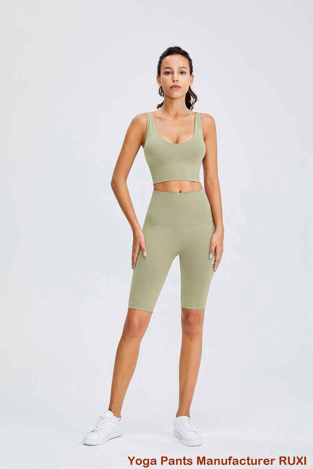 पुरुष एथलेटिक शर्ट्स RUXI ne1576