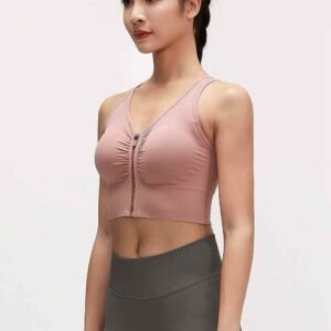 स्कीइङ बनियान RUXI ne2496