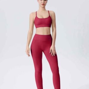 सेलिंग शर्ट्स पुरुष RUXI ne1808