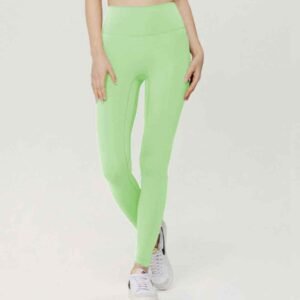 जेब संग लामो leggings RUXI ne280