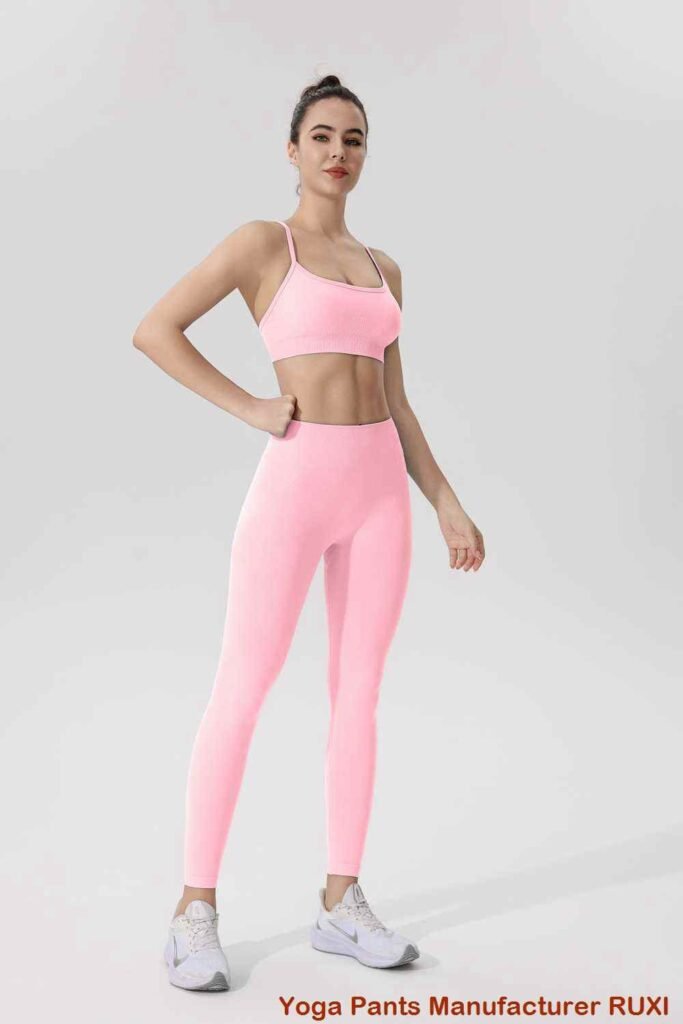 महिला लामो गोल्फ शर्ट्स RUXI