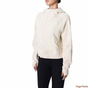 प्याड गरिएको साइकल प्यान्ट RUXI