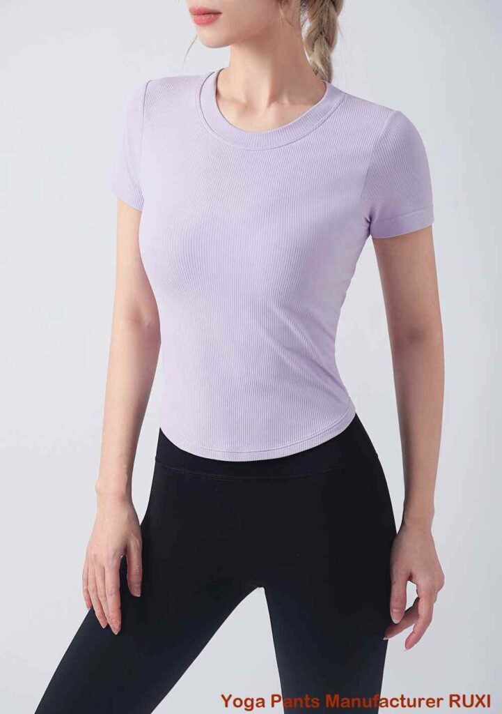 अमी मेडिया पुरुष स्विमिङ ट्रंक