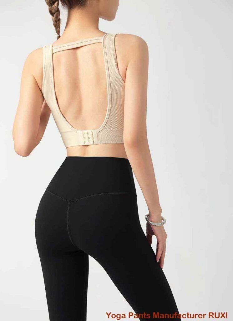 पुरुष व्यायाम शर्ट्स RUXI ne3781