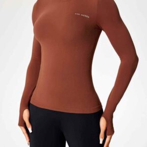 सुपर पुश अप स्पोर्ट्स ब्रा RUXI