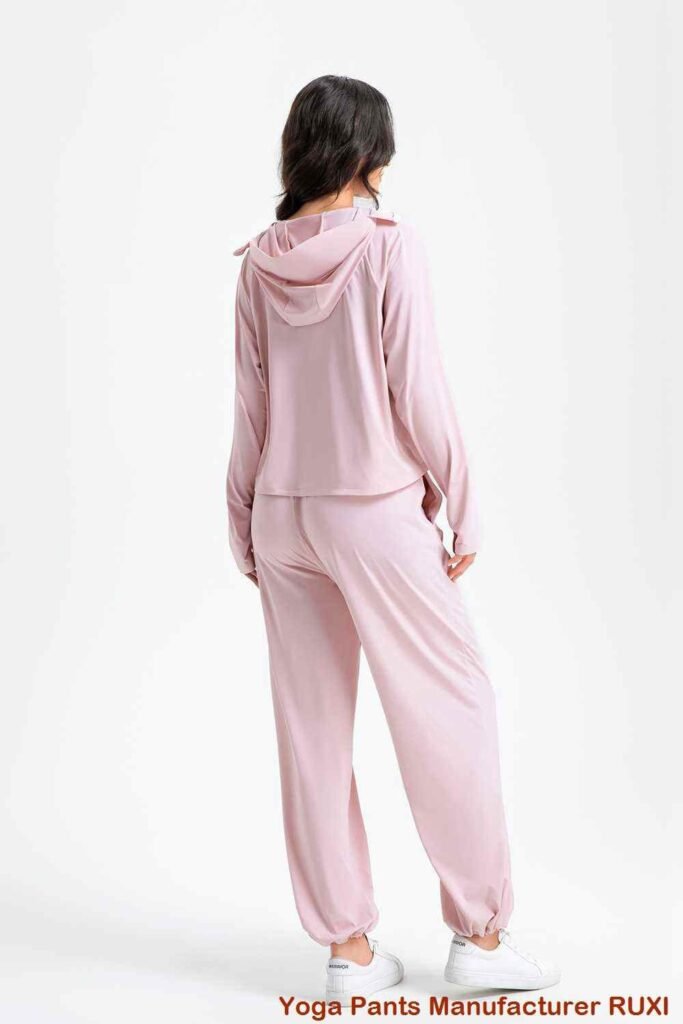 तल स्प्यान्डेक्स संग कसरत शर्ट्स