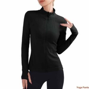 मुद्राको लागि पछाडि समर्थन ब्रा