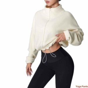 पुरुष योग लेगिंगहरू RUXI ne336