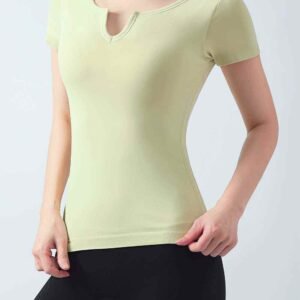 योग प्यान्ट किन्नुहोस् RUXI ne485