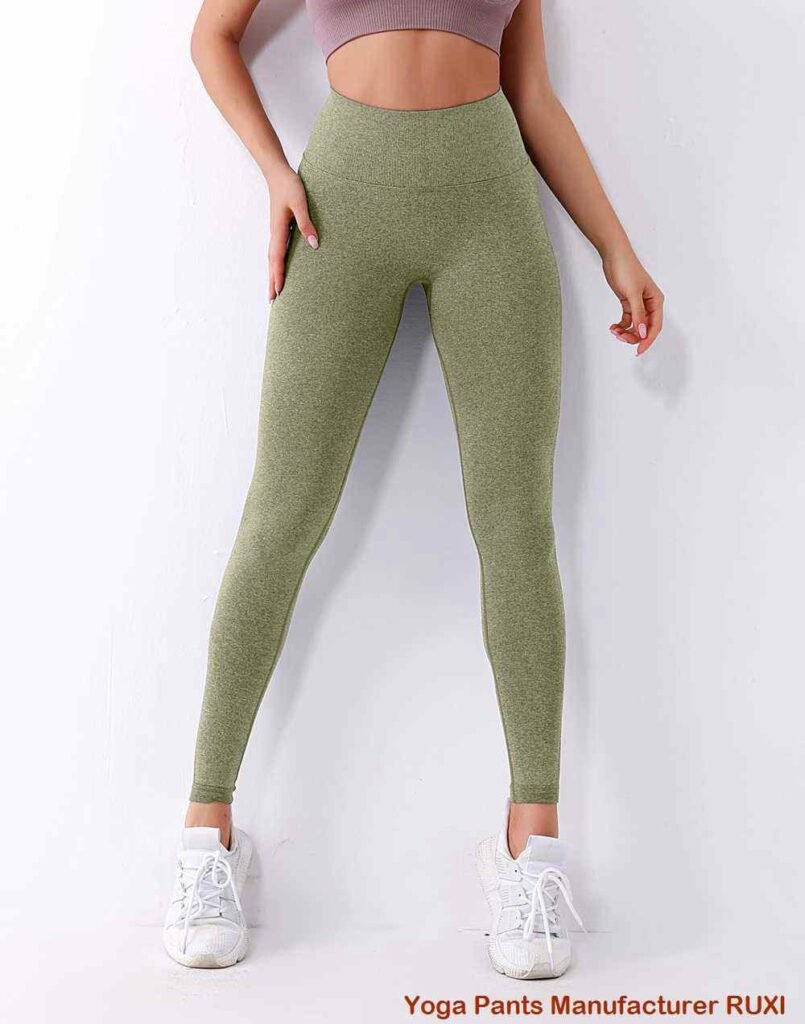 प्लस आकार द्रुत सुख्खा शर्ट RUXI