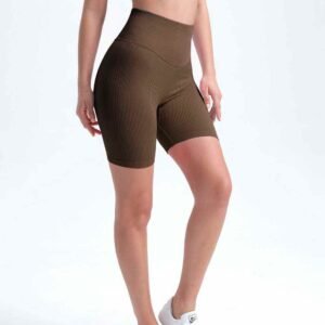 लुट जिम लेगिंग्स RUXI ne398