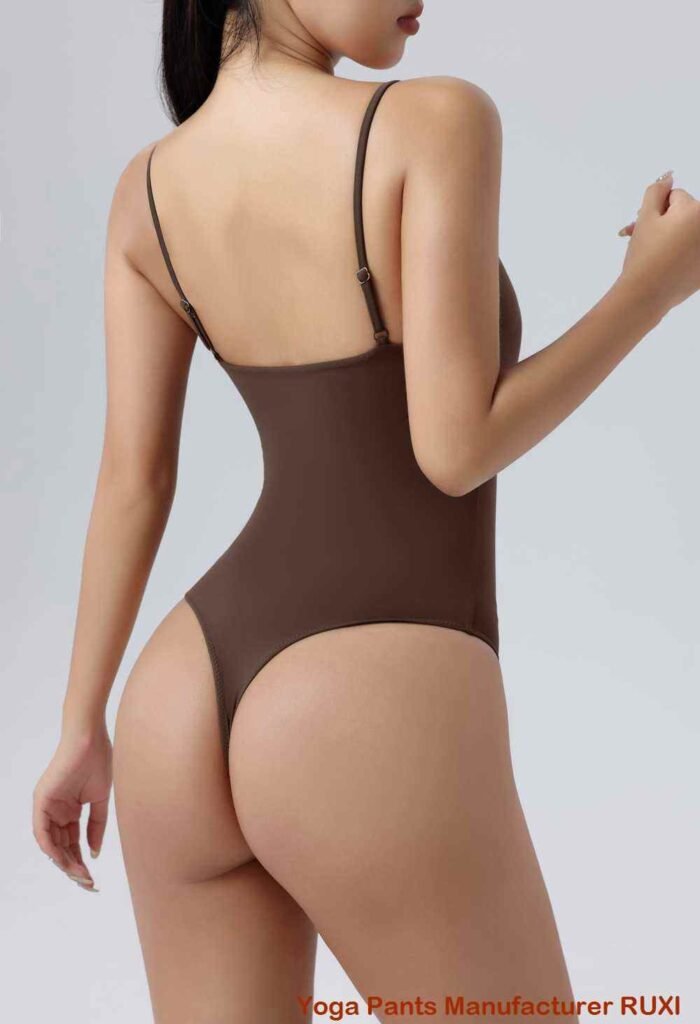साइज 22 साइकल शर्ट्स RUXI ne3005